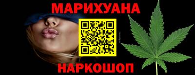 твердый Будённовск